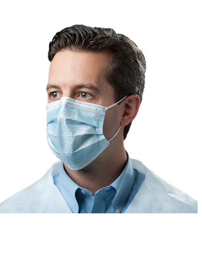 online consultation with Pulmonologist
